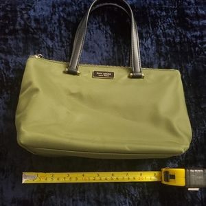 Kate Spade Tote